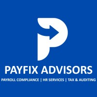Payfix Advisors