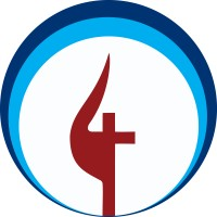 Asian Christian Academy of India