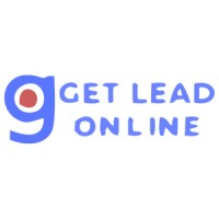 Get Lead Online