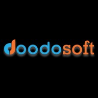doodosoft