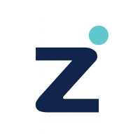 Zephico