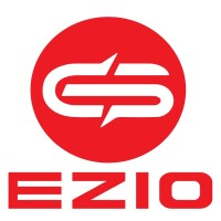 Ezio Solutions Private Limited