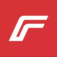 Fronius India