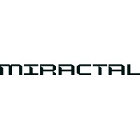 Miractal