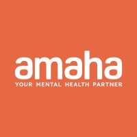 Amaha