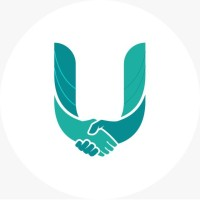 Unitic Exchange