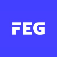 FEG INDIA