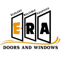 ERA DOORS AND WINDOWS