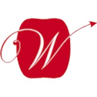 Western Coffee