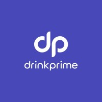 DrinkPrime