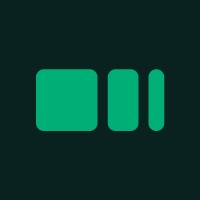 BotFriday AI