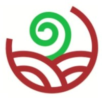 ShikshaLokam