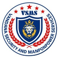 Vandana Security and Manpower Services