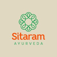 Sitaram Ayurveda