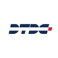 DTDC Express Limited