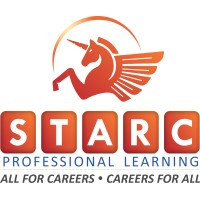 STARC Professional Learning (P) Ltd.