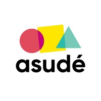 Asudé