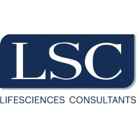 LSC - LifeSciences Consultants