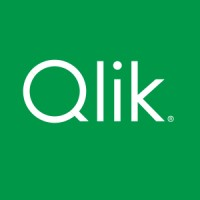 Qlik
