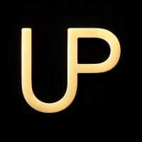 Upscale