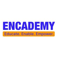 Encademy