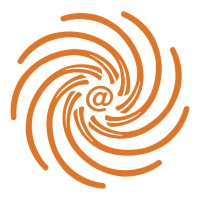 Whirlwind