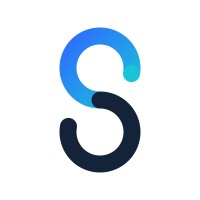 Synkro