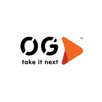 Official Gates Technologies Private Limited