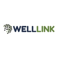 Well link Automation