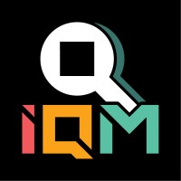 IQM Corporation