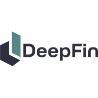 DeepFin Research
