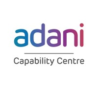 Adani Global Capability Centre