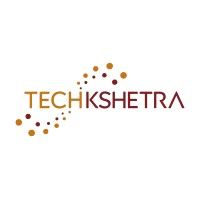 Techkshetra Info Solutions Pvt. Ltd