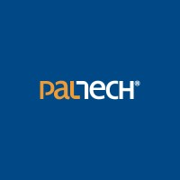 PalTech