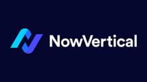 NowVertical