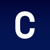 CADFEM APAC