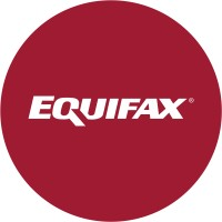 Equifax India