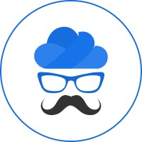 Munim - Billing | Accounting | GST Software