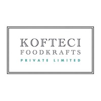 Kofteci Foodkrafts