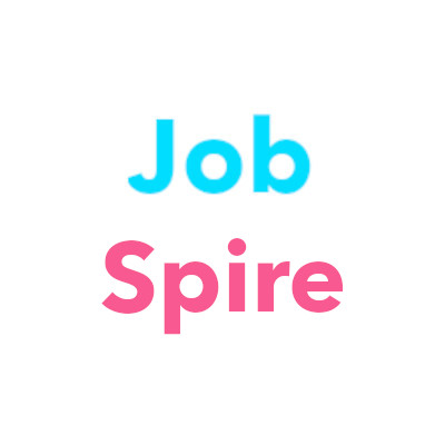 Software Engineer - DevOps job in Remote, Remote | JobSpire